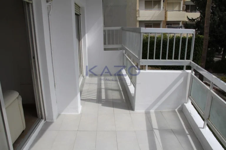 3 Bedroom Apartment for Sale in Limassol District