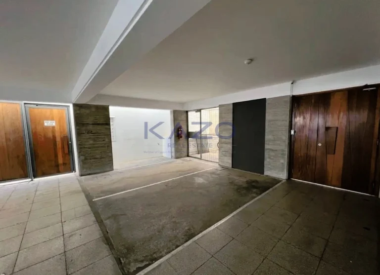 1 Bedroom Apartment for Rent in Limassol District