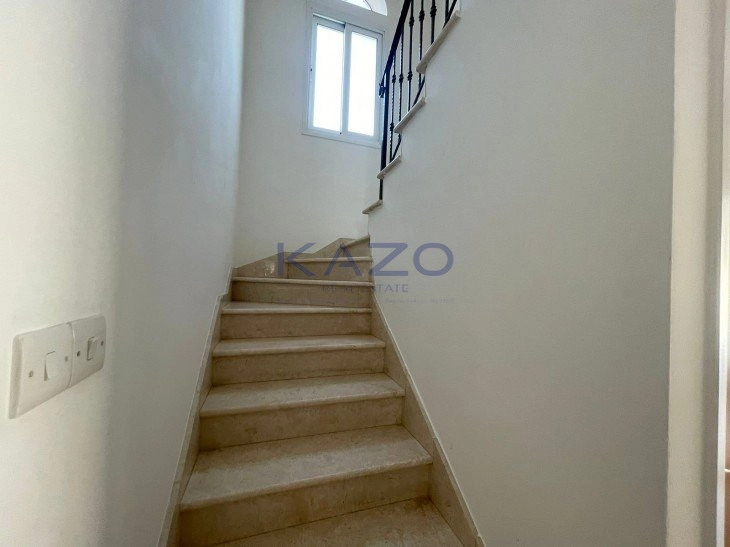 4 Bedroom House for Sale in Agios Tychonas, Limassol District