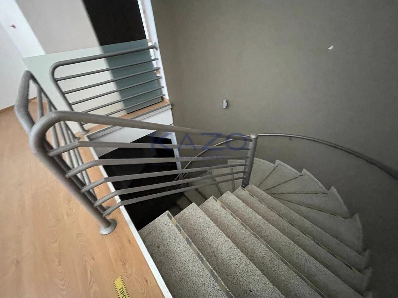 530m² Office for Rent in Limassol District