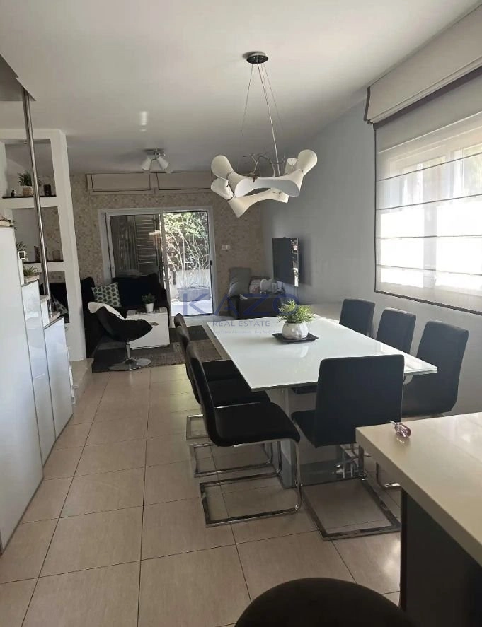 Cheap Houses and Villas for Rent Limassol