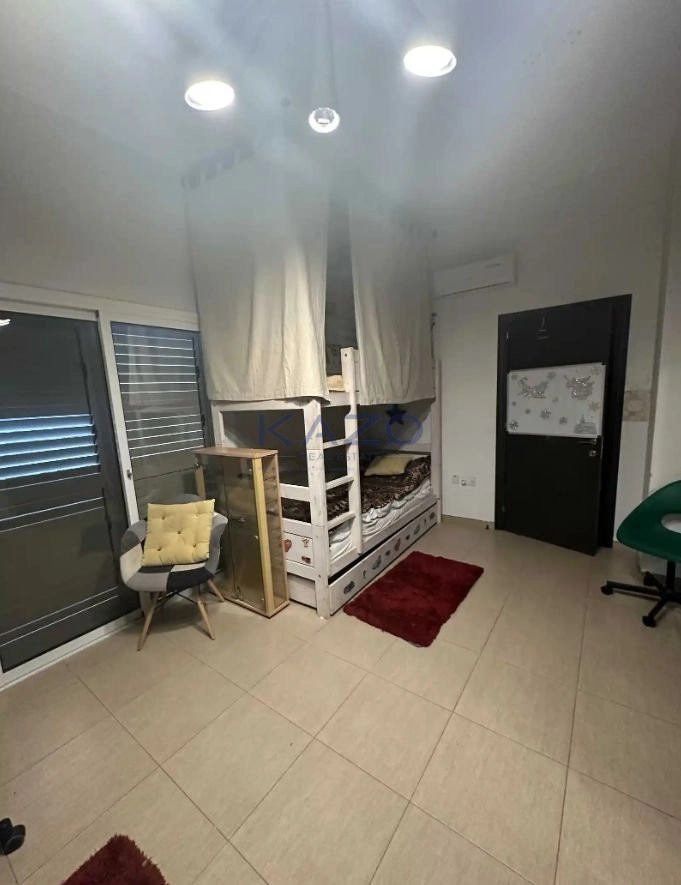 Cheap Houses and Villas for Rent Limassol