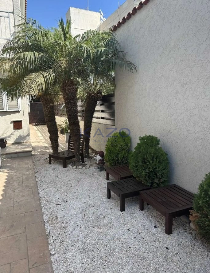 Cheap Houses and Villas for Rent Limassol