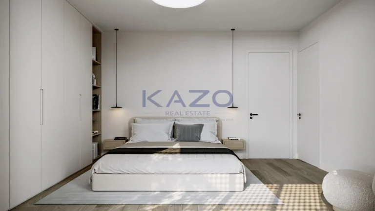708m² Building for Sale in Paphos – Agios Theodoros