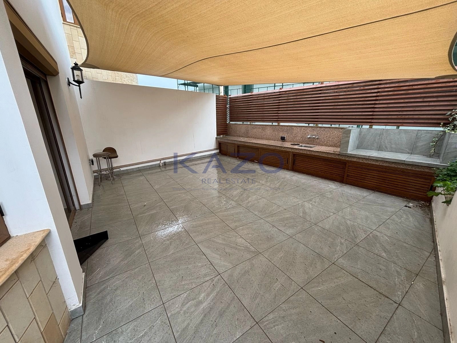 540m² Office for Rent in Limassol District
