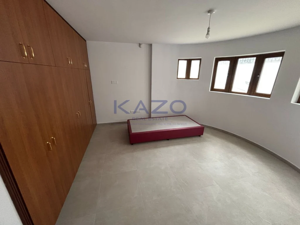 540m² Office for Rent in Limassol District