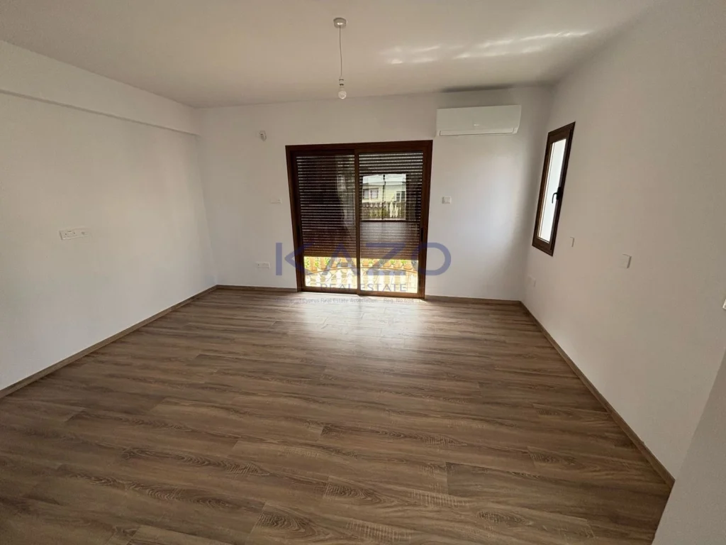540m² Office for Rent in Limassol District