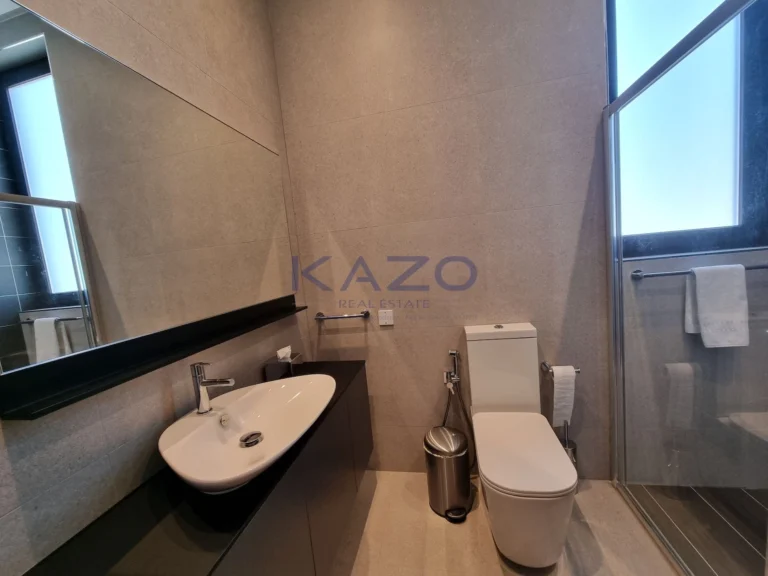 3 Bedroom Apartment for Rent in Limassol District