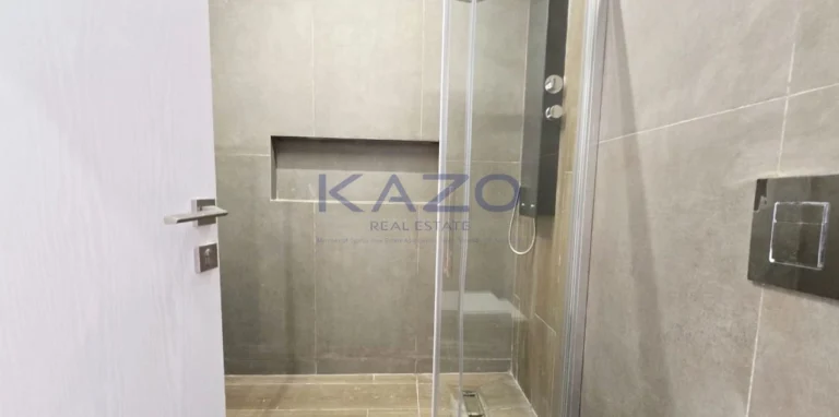 4 Bedroom House for Rent in Limassol District