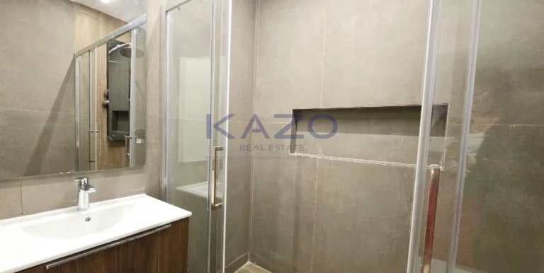 4 Bedroom House for Rent in Limassol District