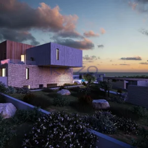 492m² House for Sale in Pegeia, Paphos District