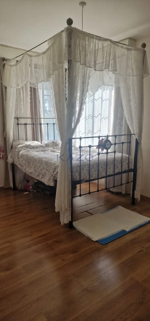 3 Bedroom House for Sale in Limassol District