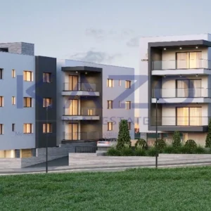 1 Bedroom Apartment for Sale in Pyrgos Lemesou, Limassol District