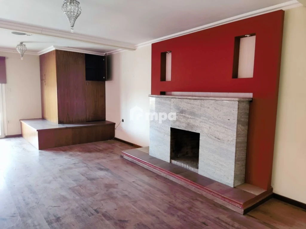 4 Bedroom Apartment for Sale in Strovolos, Nicosia District
