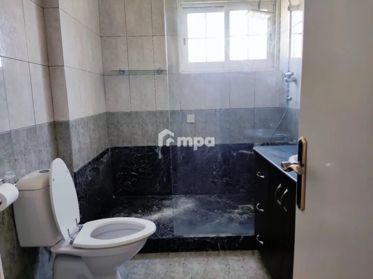 4 Bedroom Apartment for Sale in Strovolos, Nicosia District