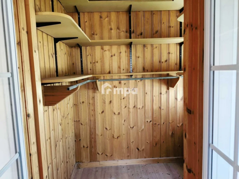 4 Bedroom Apartment for Sale in Strovolos, Nicosia District