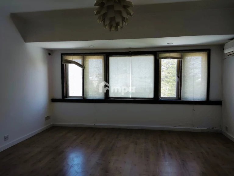 4 Bedroom Apartment for Sale in Strovolos, Nicosia District