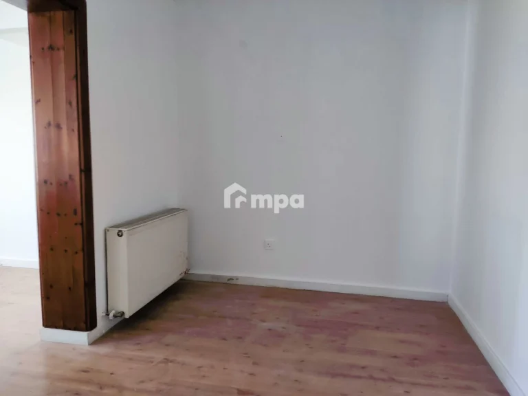 4 Bedroom Apartment for Sale in Strovolos, Nicosia District