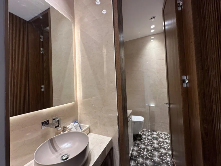 5 Bedroom House for Sale in Limassol – Agios Athanasios