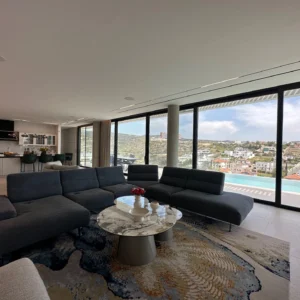 5 Bedroom House for Sale in Limassol – Agios Athanasios