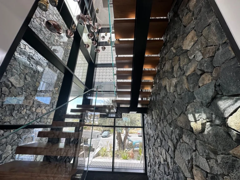 5 Bedroom House for Sale in Limassol – Agios Athanasios