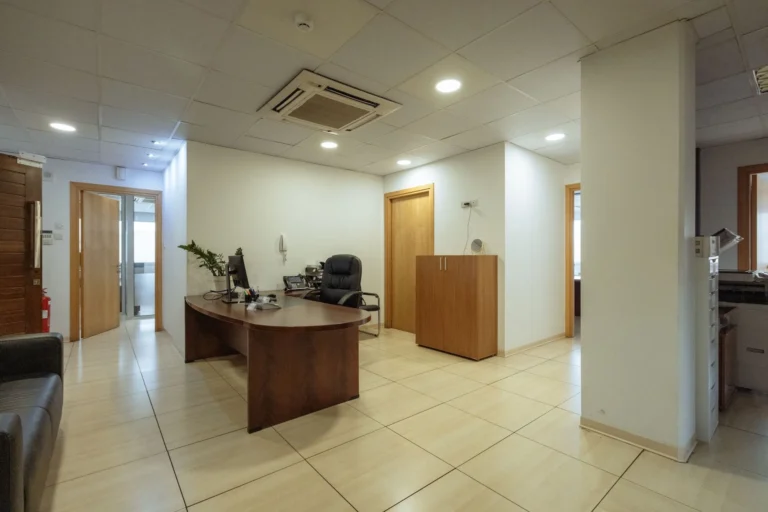 930m² Building for Sale in Limassol District