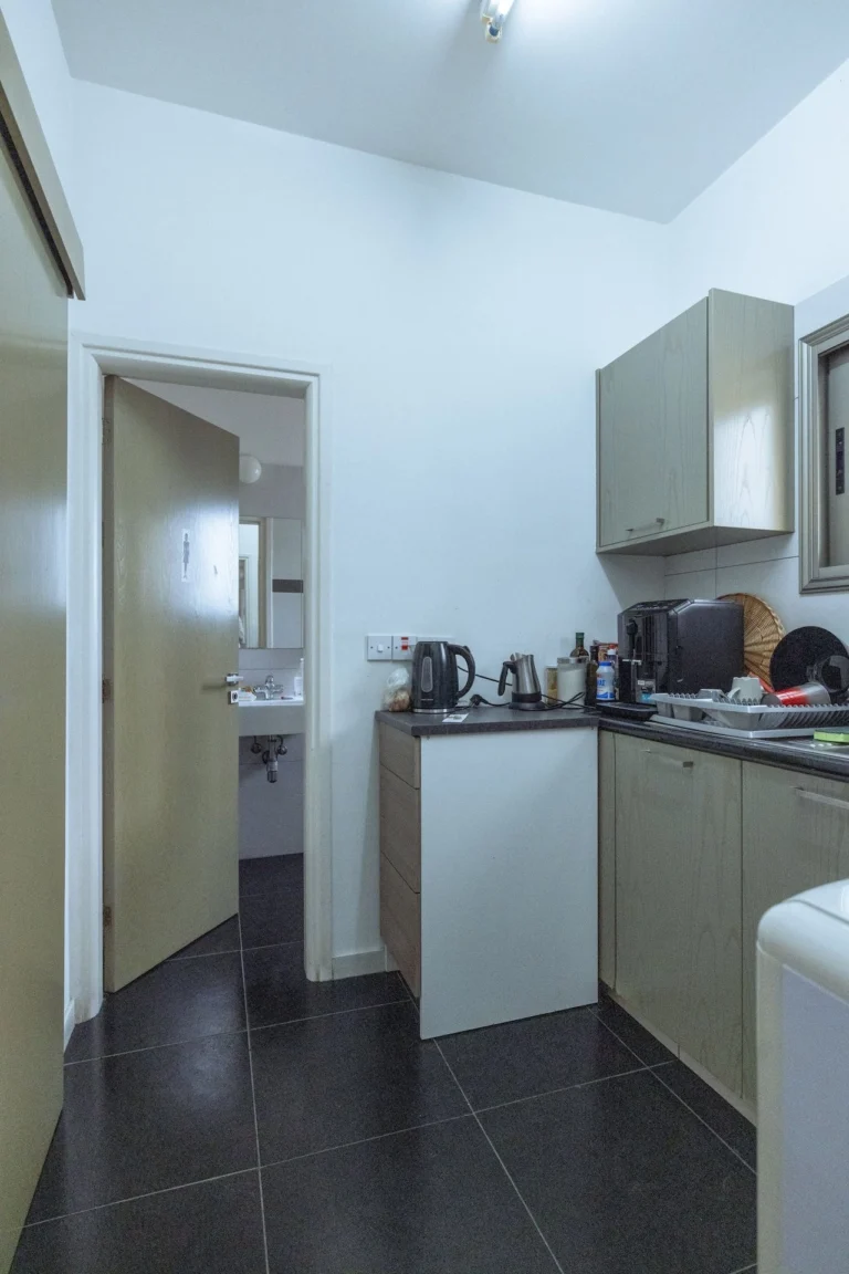 930m² Building for Sale in Limassol District