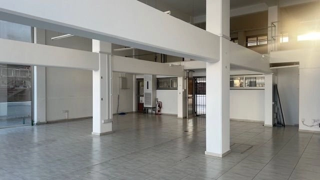 930m² Building for Sale in Limassol District
