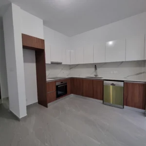 2 Bedroom House for Sale in Moni, Limassol District