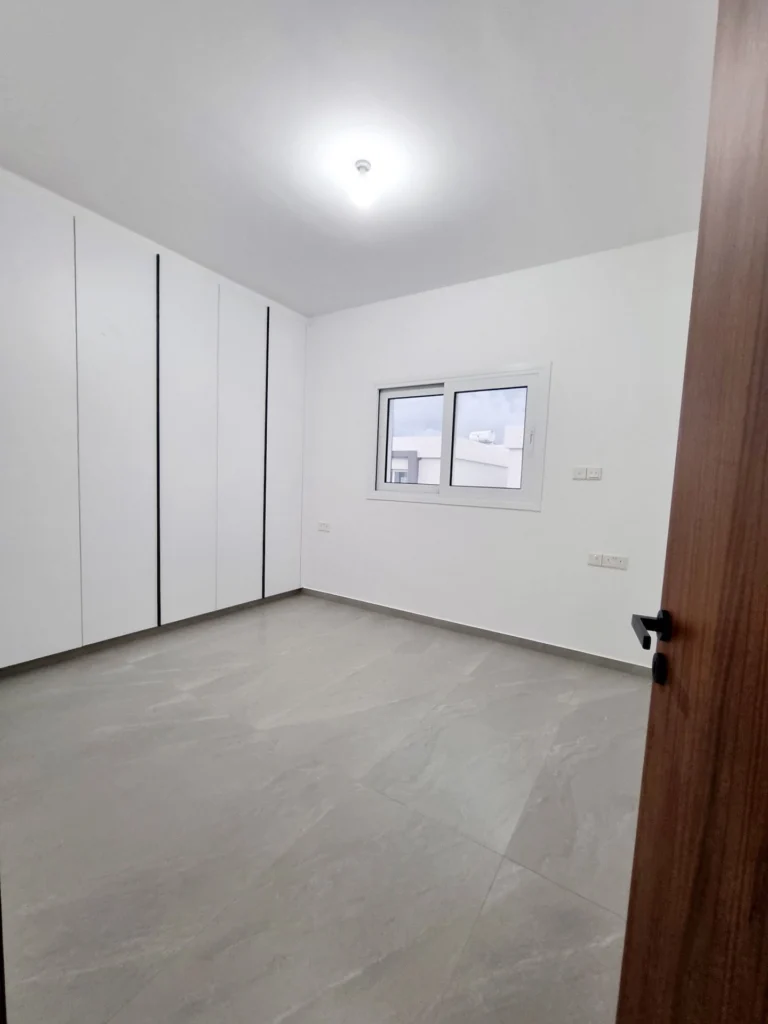 2 Bedroom House for Sale in Moni, Limassol District