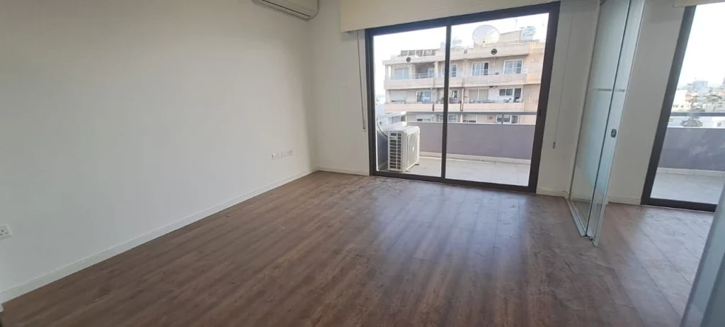 160m² Office for Rent in Limassol – Mesa Geitonia