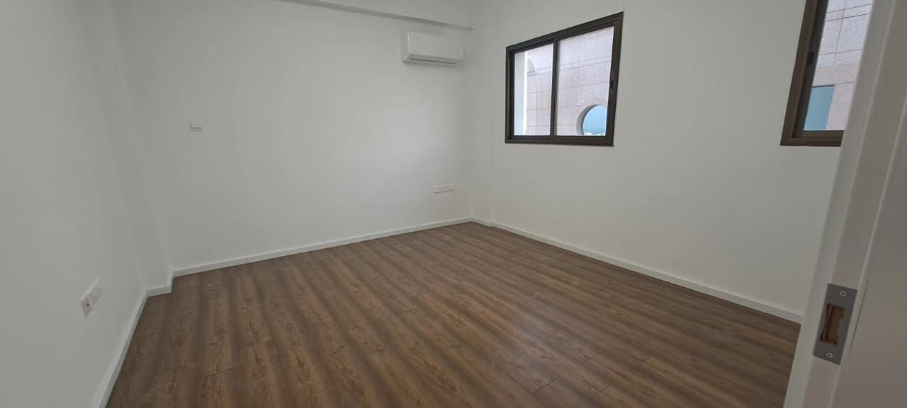 160m² Office for Rent in Limassol – Mesa Geitonia