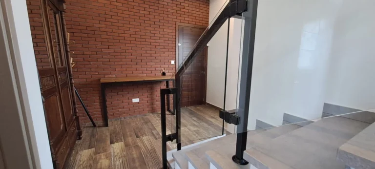 4 Bedroom House for Sale in Limassol District