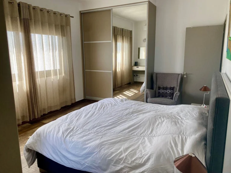 4 Bedroom House for Sale in Limassol District