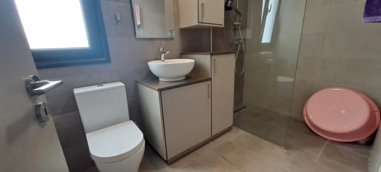 4 Bedroom House for Sale in Limassol District