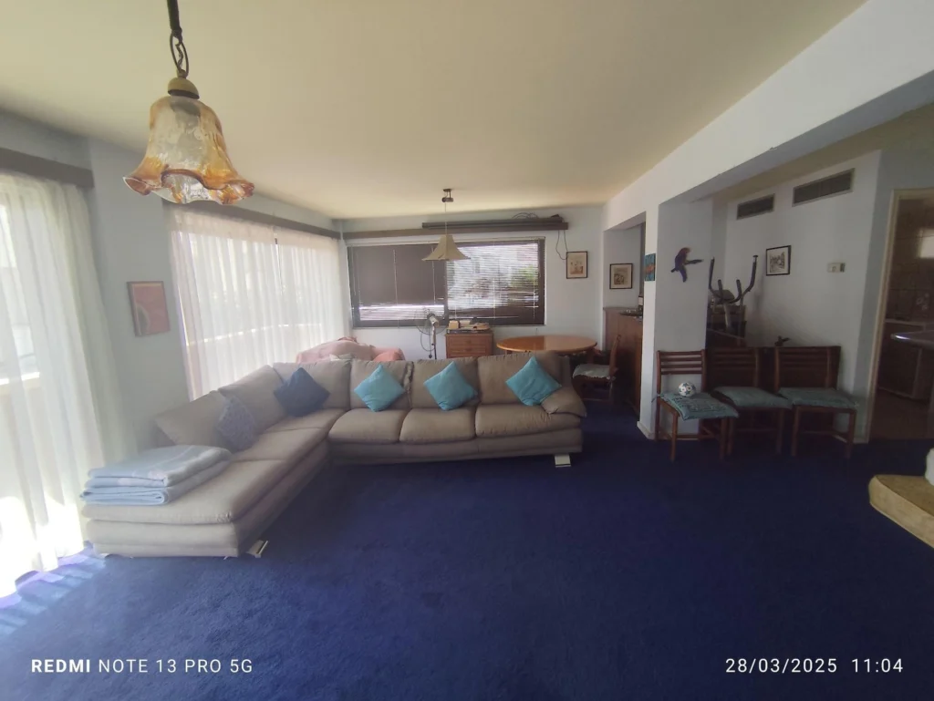 900m² Building for Rent in Limassol – Katholiki