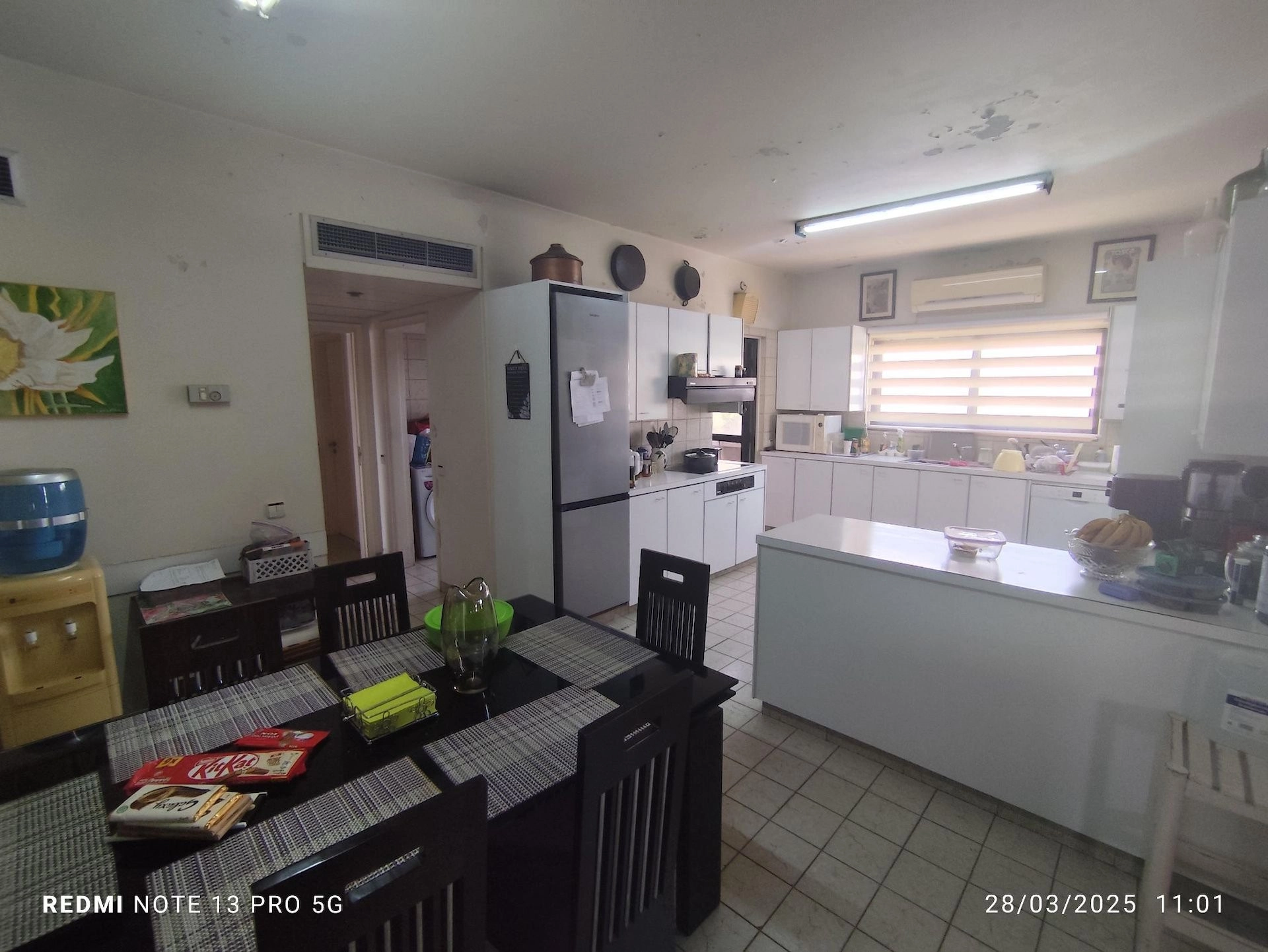 900m² Building for Rent in Limassol – Katholiki