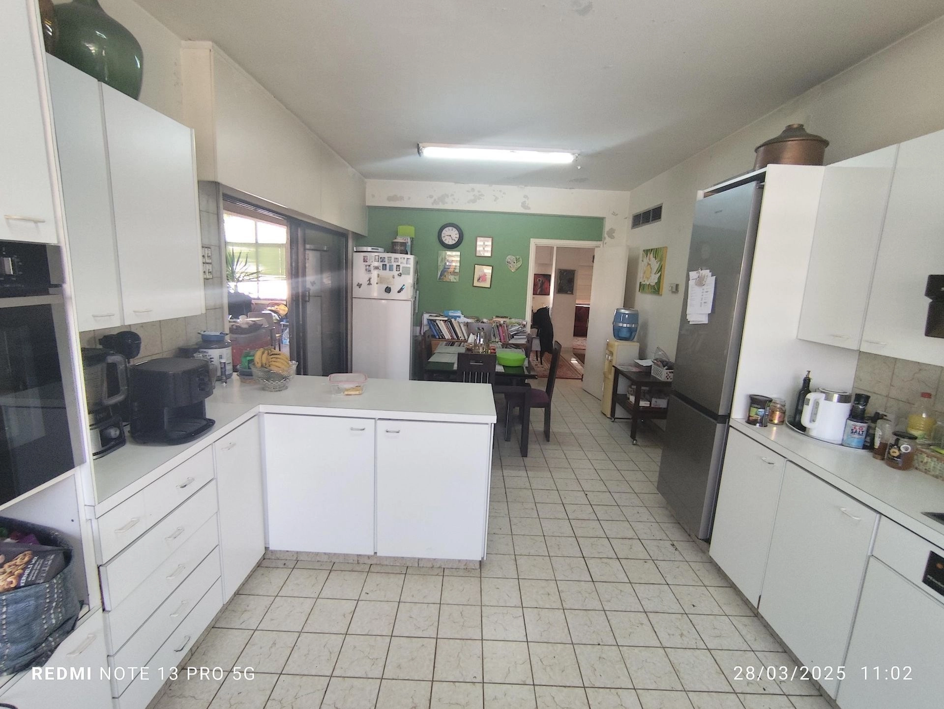 900m² Building for Rent in Limassol – Katholiki