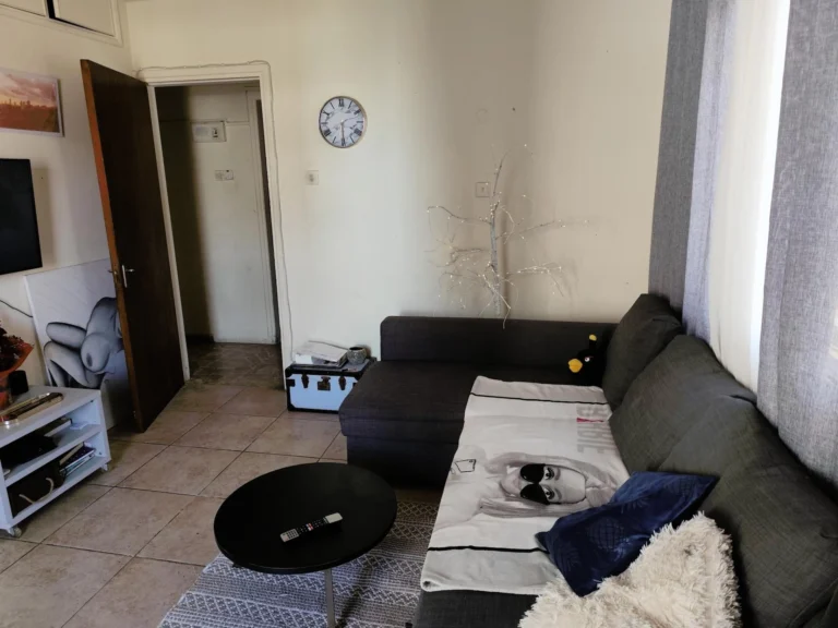 Cheap Apartments for Rent Limassol