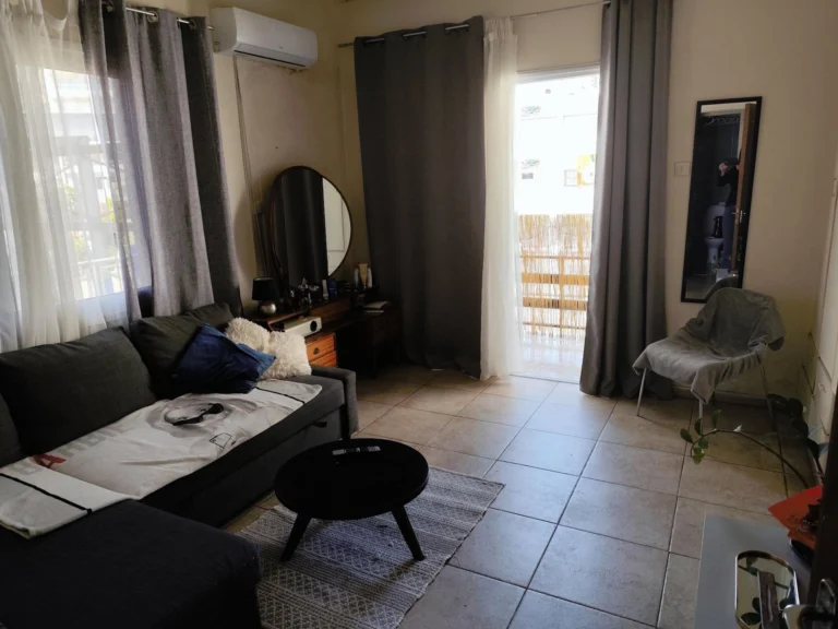 Cheap Apartments for Rent Limassol
