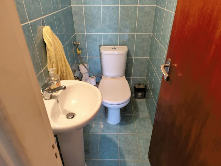 Cheap Apartments for Rent Limassol