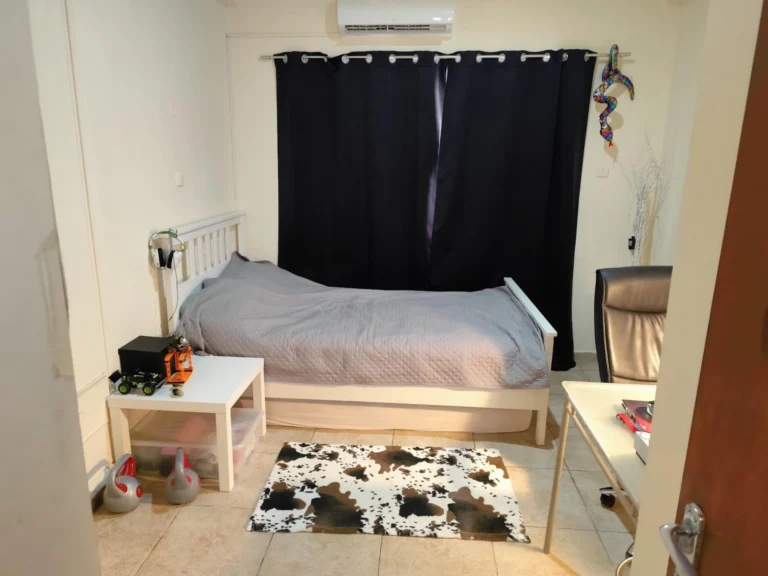 Cheap Apartments for Rent Limassol