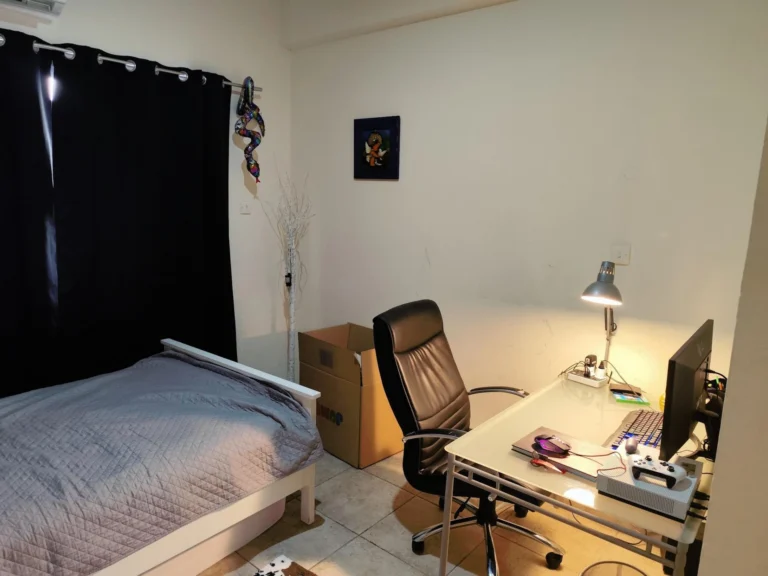 Cheap Apartments for Rent Limassol