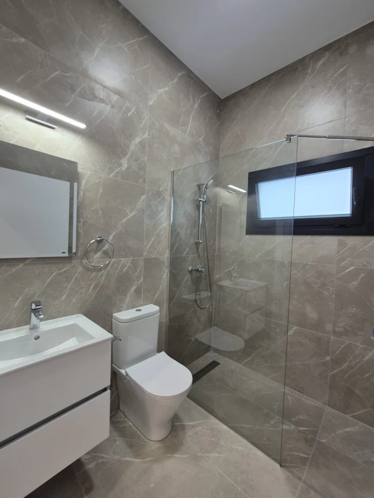 2 Bedroom Apartment for Rent in Limassol – Agios Athanasios