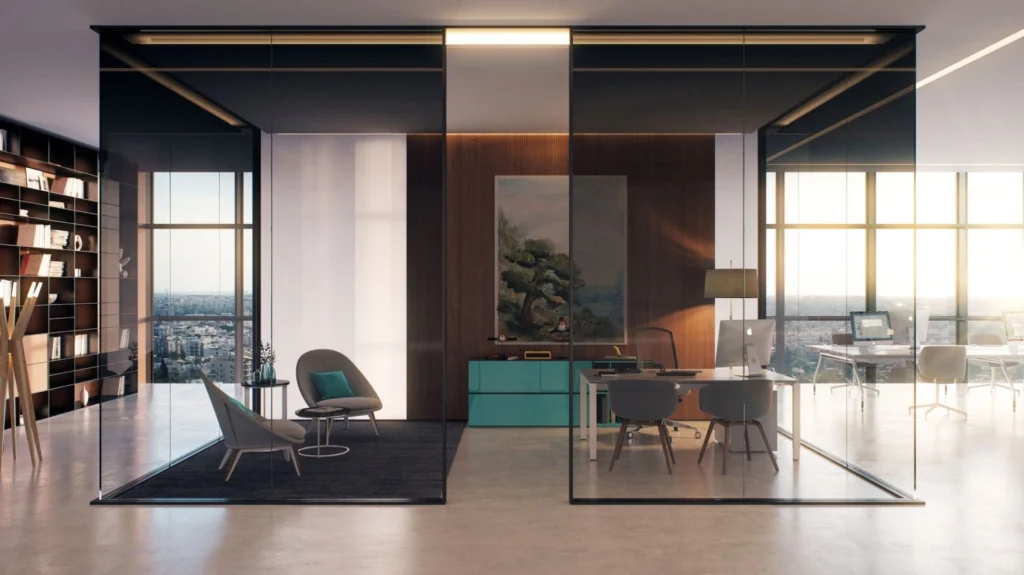 2626m² Building for Sale in Germasogeia, Limassol District