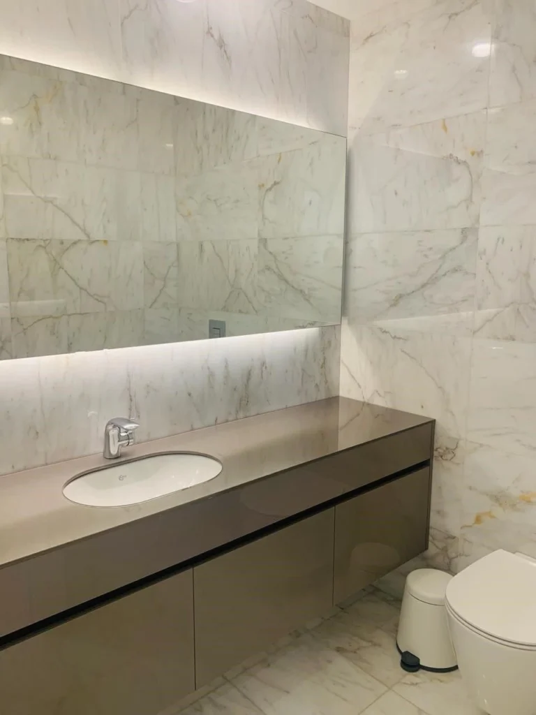 2 Bedroom Apartment for Sale in Limassol District