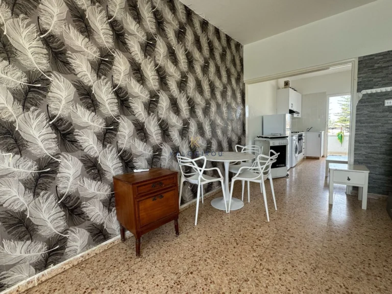 Cheap Apartments for Rent Cyprus