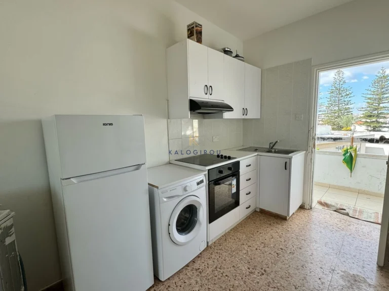 Cheap Apartments for Rent Cyprus