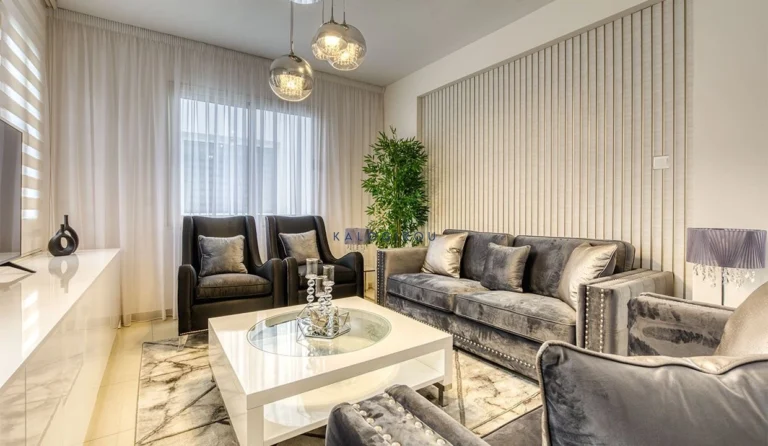 4 Bedroom House for Sale in Paralimni, Famagusta District