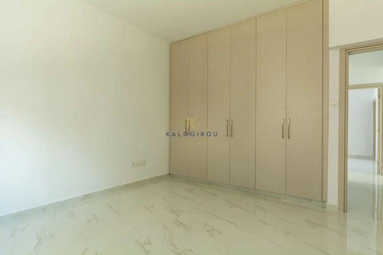 3 Bedroom House for Sale in Paralimni, Famagusta District